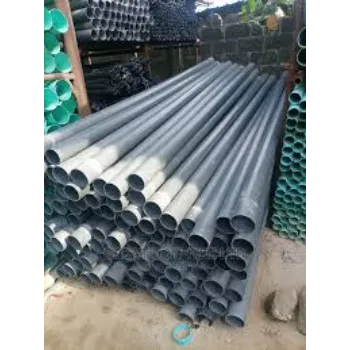 Pvc-plumbing-pipe-1[1]-2011805-34100.webp